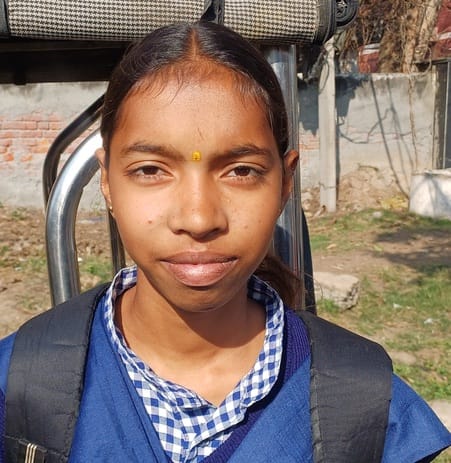 Hindi exam is easy, but you got stuck in grammar questions