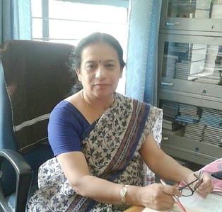 jammu, culture, award