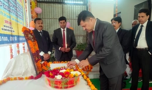 More than 61 thousand cases settled in Lok Adalat