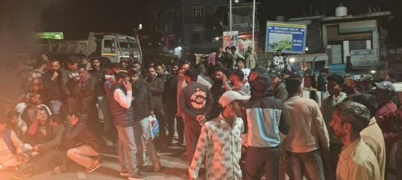 Hindu Organisations Call for Bilawar Band on Sunday