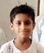 Student dies of jaundice, chaos in the family