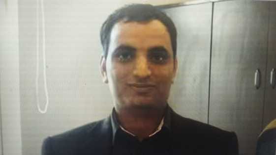 Sydney court sentenced Balesh Dhankhar to 40 years imprisonment for sexually assaulting five women