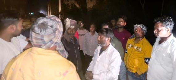 The businessman had fabricated a false story of robbery to grab his partner's silver and Rs 1.5 lakh