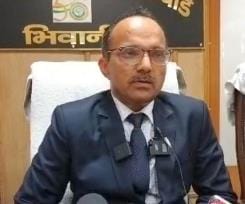 Efforts to stop cheating in board exams: Board Chairman