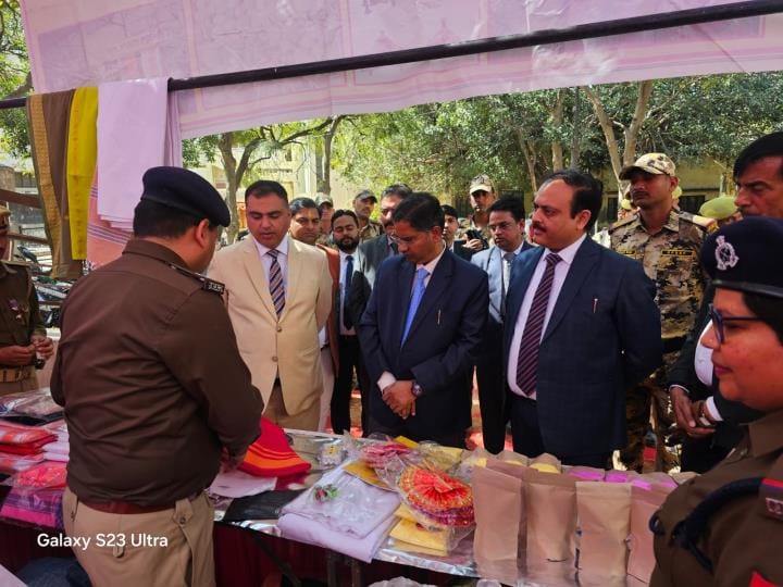 2.50 cases settled through compromise agreements in National Lok Adalat