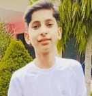 Teen dies while practicing in arena