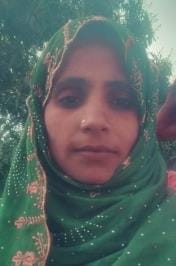The headless body found in Nanpara was of Shravasti's Sajaroon