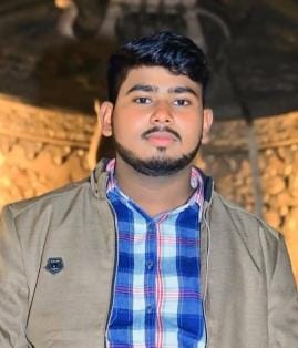 Bike rider student dies in collision with car