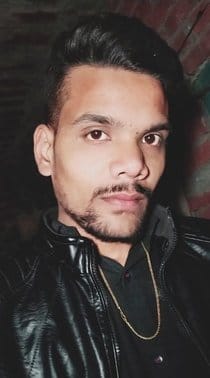 Friends were harassing him, lab technician committed suicide by hanging himself