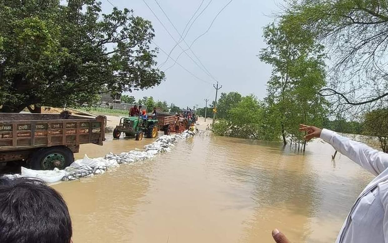 Preparations to spend 39 crores on city security