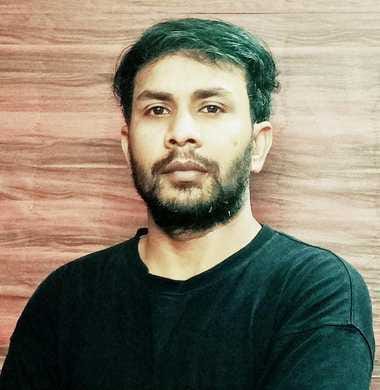 The new income tax bill is not in the interest of citizens: Vikas