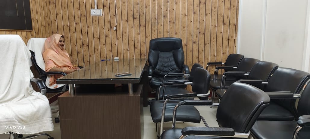 All councilors are dissatisfied with the functioning of the municipality, budget meeting postponed