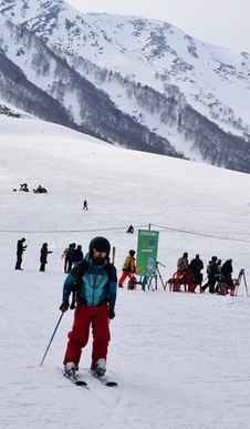 jammu kashmir news
