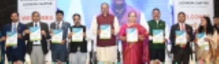 CMA is the backbone of the industry: Brajesh Pathak