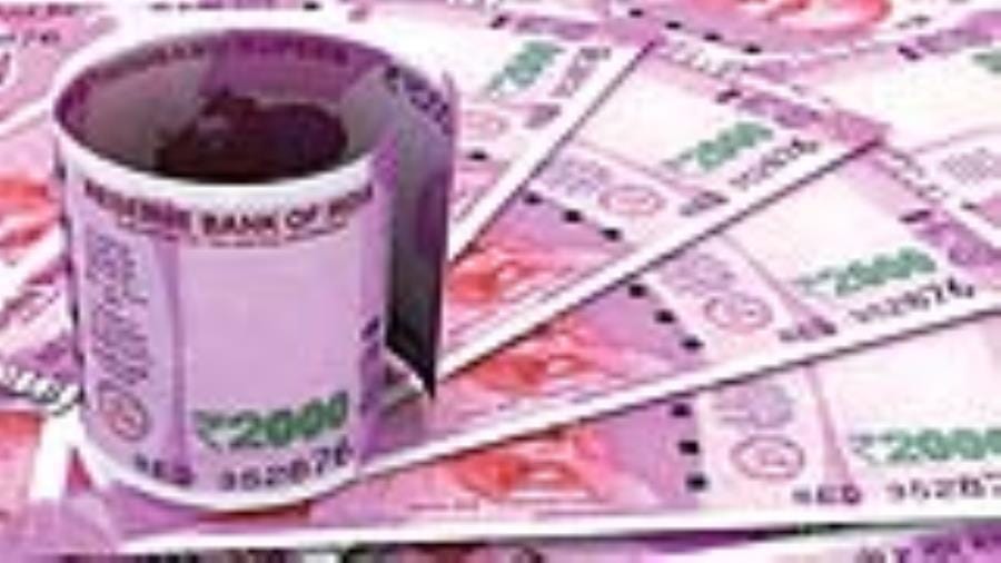 11 toll tax barriers of Kandwal unit auctioned for Rs 16.03 crore