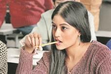 In Himachal, there will be separate syllabus for basic and standard mathematics
