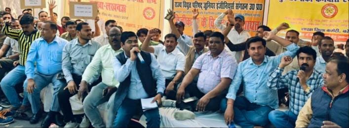 Privatisation will reduce jobs, electricity will become costlier