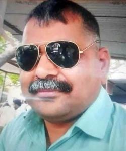 Former Pradhan shot by miscreants, referred to trauma center
