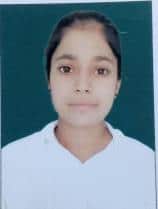 The dream of becoming a railway officer remained unfulfilled, died in an accident