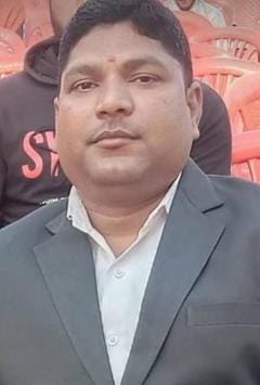 Questions on the role of Lekhpals in journalist Raghvendra murder case, important clues found from Kheri district too