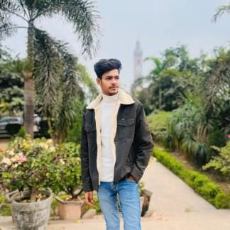 BA student troubled by debt committed suicide