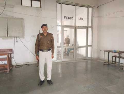 Municipal elections: Will BJP create history or will independents create a record, decision today