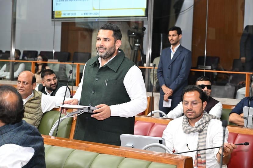 Issues raised regarding sewer and water supply
