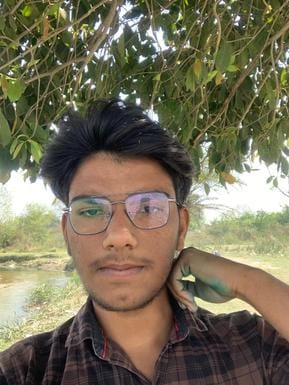 A young man drowned in the Ganga while taking a dip to take a bath