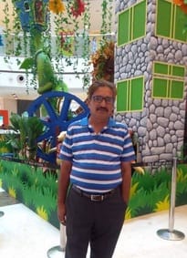 92 acres of land freed from JE's possession