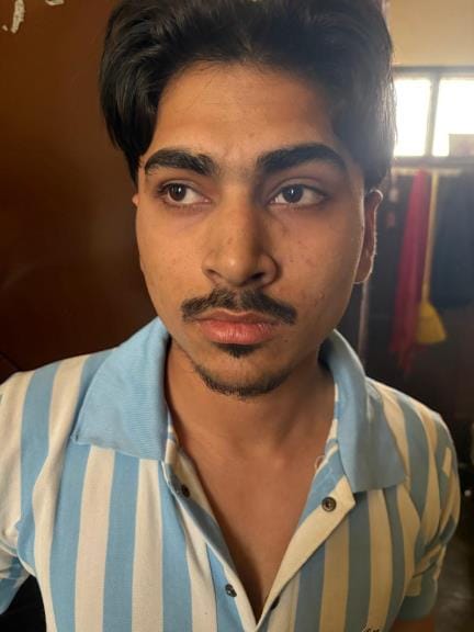 Mitali was brutally beaten to death on the day of her kidnapping