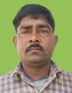 There is an increased demand for the construction of the Sujaikunda bridge which has been incomplete for 30 years