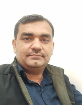 Employees and workers will hold a national conference on 18th in Delhi
