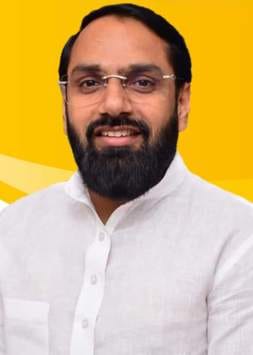 In the local body elections, the public has stamped victory on the policies of the Deputy Government: Devendra Atri