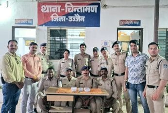 After 81 days, the secret of the incident that happened in broad daylight revealed