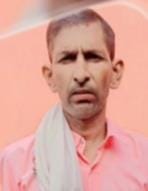Police entered another house by mistake on complaint of drug sale, house owner died due to shock