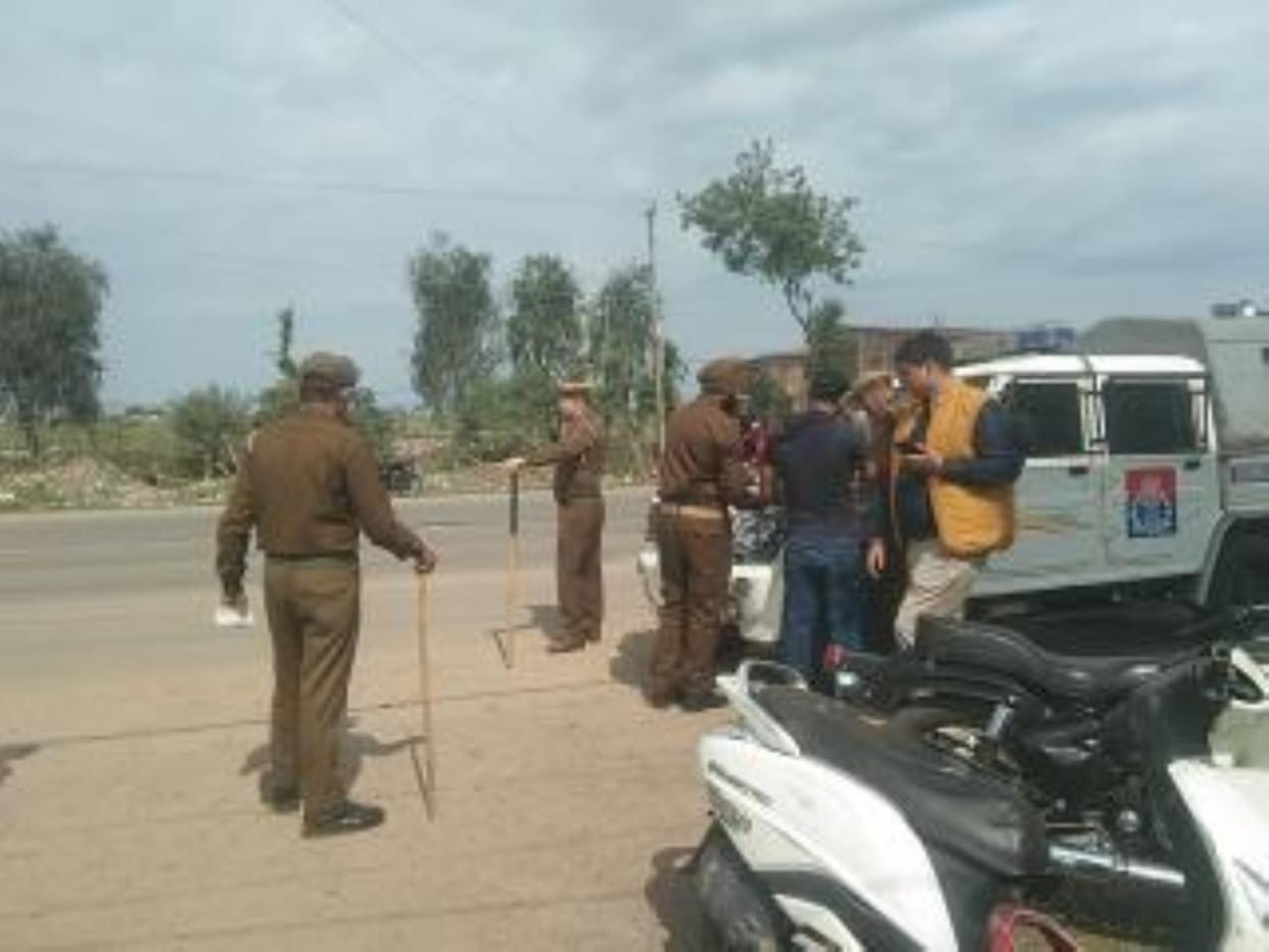 jammu kashmir news