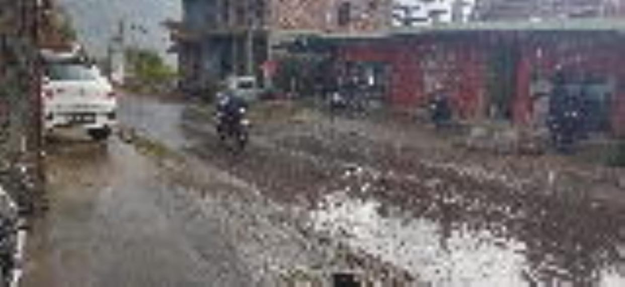 jammu kashmir news