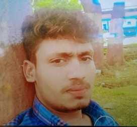 Gaya Bihar News: Road accident in gaya two dead, one injured