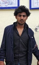 16th accused arrested in Ayush murder case, name came up during investigation