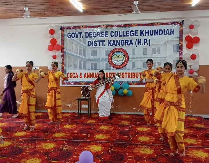 Now quality education is available near homes: Sanjay