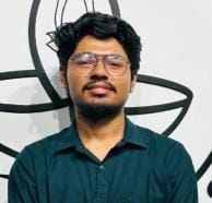 Tarun Panghal of Bhiwani became the General Secretary in the student union elections of IIT Chennai