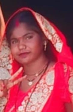 Frustrated at not being able to go to her mother's house, the woman hanged herself