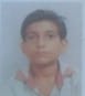 A teenager returning from his aunt's house on Holi died in an accident