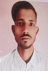 On March 10, he had threatened to play Holi with blood