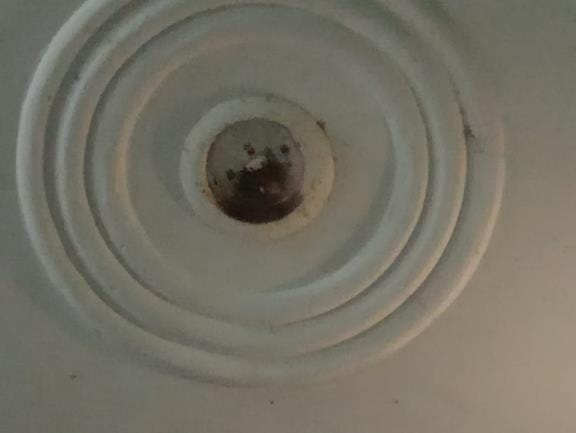 Fans, bulbs and refrigerators got damaged due to high voltage