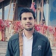 People of Dalash region have high hopes from the budget, Kullu, Dalash
