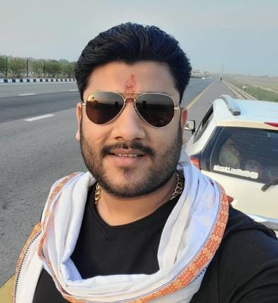 Businessman accused of cheating Rs 78 lakh arrested