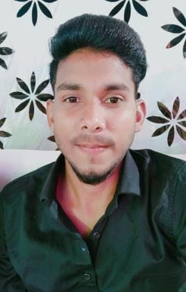 Student injured in a fight dies, case of culpable homicide filed