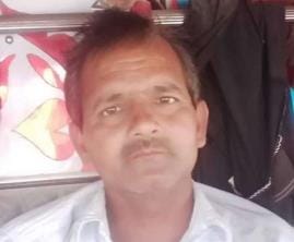 Tired of blackmailing, the grain trader consumed poison and died