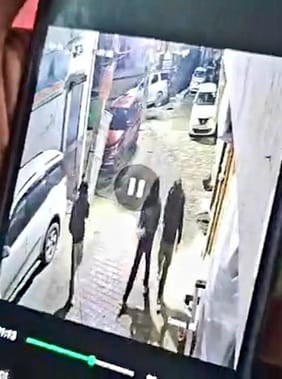 jammu, crime, fir
